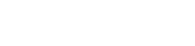 JENNS