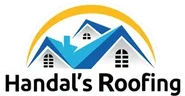 Handal's Roofing