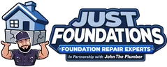 Just Foundations