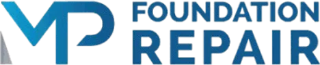 MP Foundation Repair