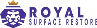 Royal Surface Restore